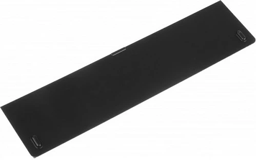 Bateri laptopi Green Cell për Dell Latitude E7440/E7450, e zezë