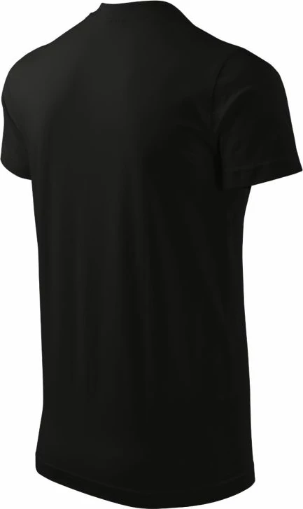 Maicë për meshkuj Malfini, MLI-11101, e zezë [Madhësia: XL]