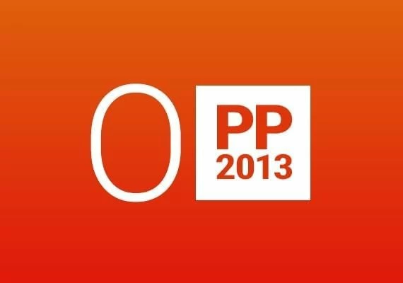 MS Office Home and Student 2013 Global
