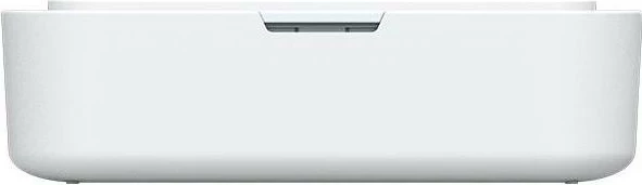 Router D-link DBR-330-G, Wi-Fi 6, 5G/LTE, i bardhë