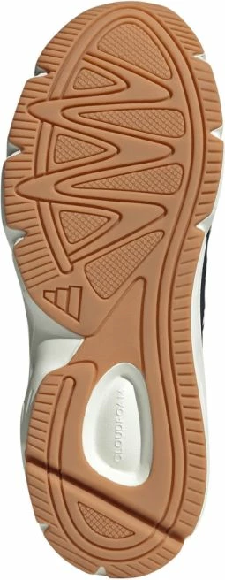 Atlete meshkuj adidas Crazychaos 2000 IG4351