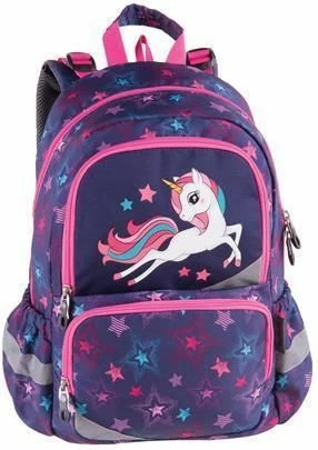 PULSE X22114 CANTE ANATOMIC PEGASUS