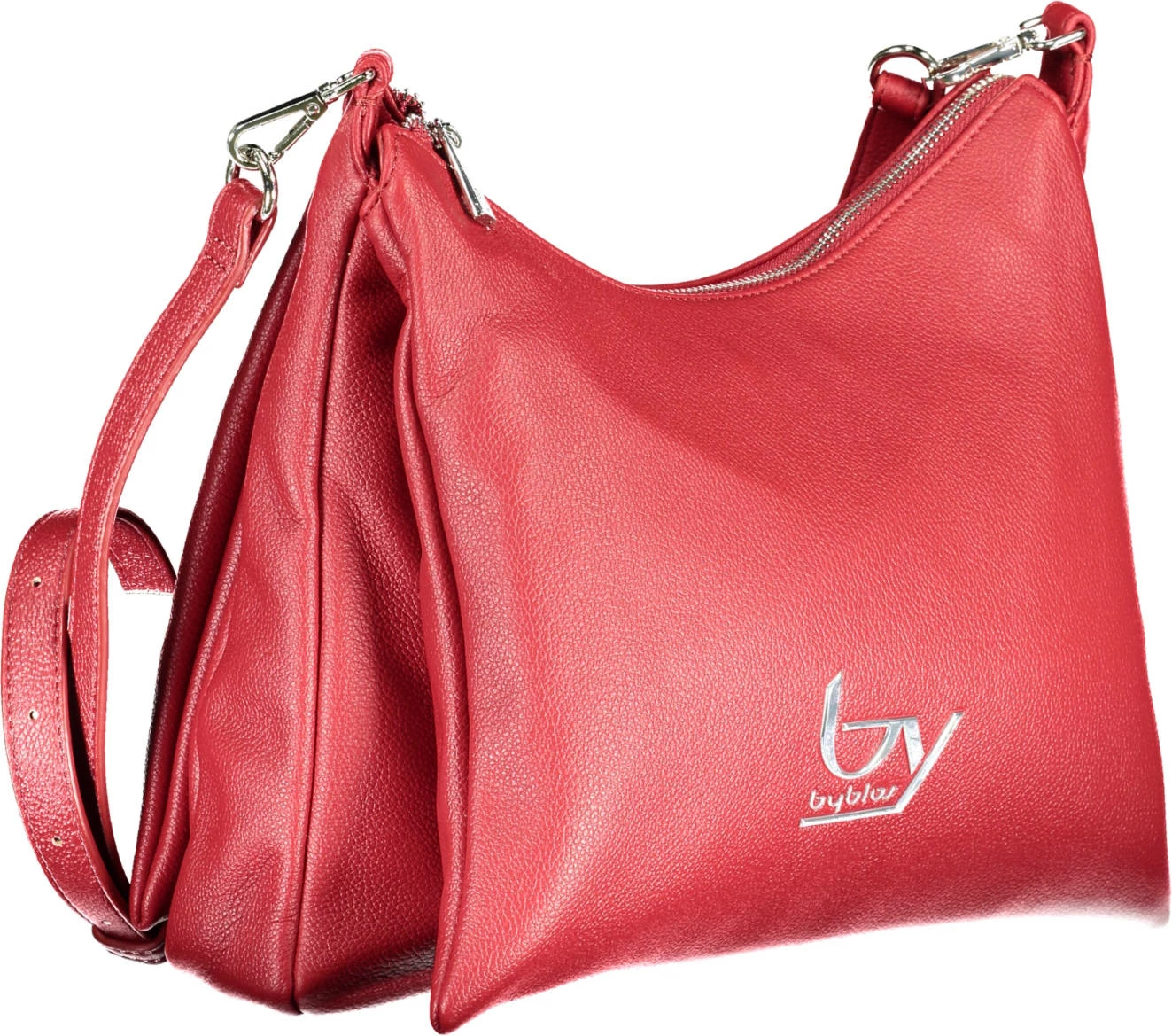Çantë për femra BYBLOS, e kuqe