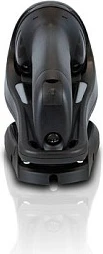 Stacion bazë Bluetooth/karikues wireless Datalogic WLC4090, MultiInterface, i zi