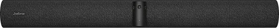 Video bar konference Jabra PanaCast 55 VBS, Bar Only, EMEA