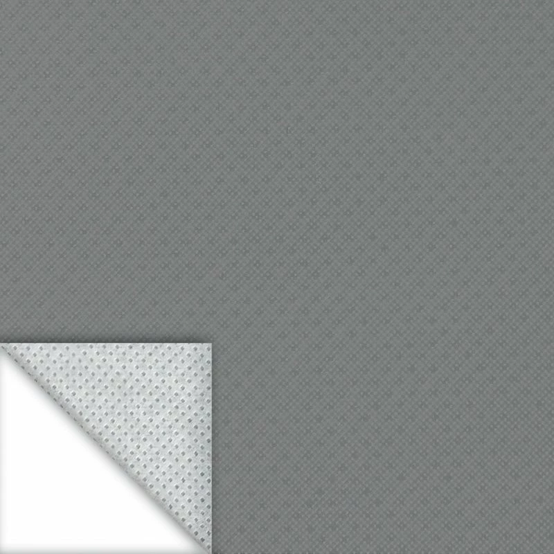 Mbulesa Cerade Motorri Optima Xl