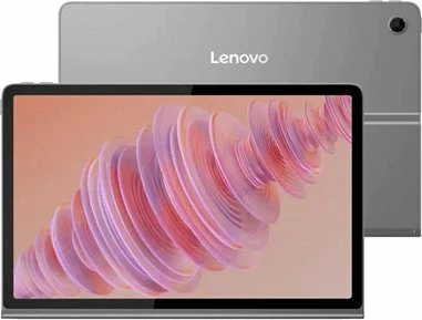 Tablet Lenovo Tab Plus ZADX0091SE 11.5\" 128 GB/8 GB Gri