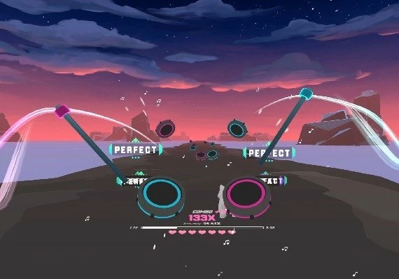 BoomBox VR EN Global