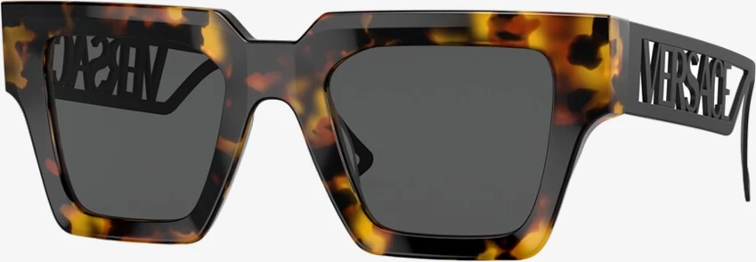 Syze dielli Versace VE4431 514887 50