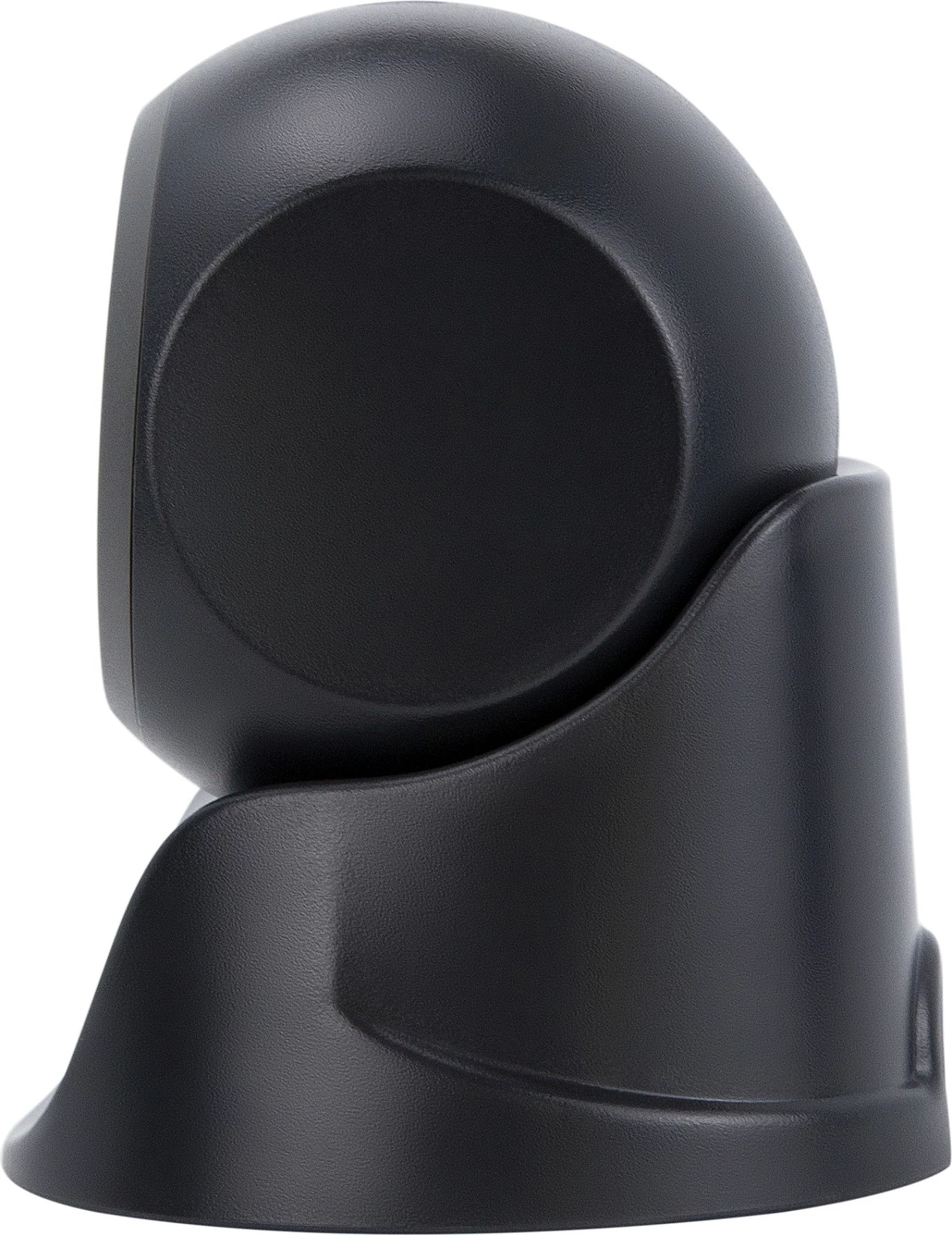Skaner barkodi desktop EQUIP 2D-Omni-Direkt, USB, 1D/2D, i zi
