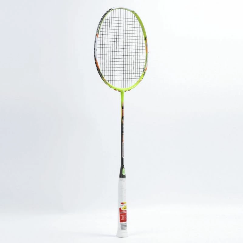 Raketë badmintoni Teloon Blast TL600, 89g