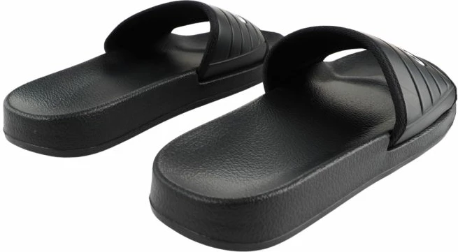 Slides për femra O'Neill Kelso 90261027, të zeza