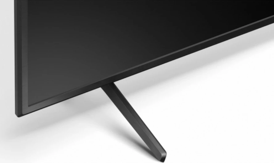 Ekran dixhital Sony FW-85BZ40L, 85", 4K, Wi-Fi, LCD