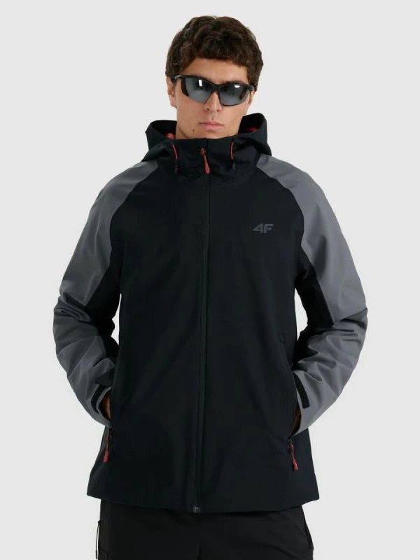 Jakne për meshkuj 4F