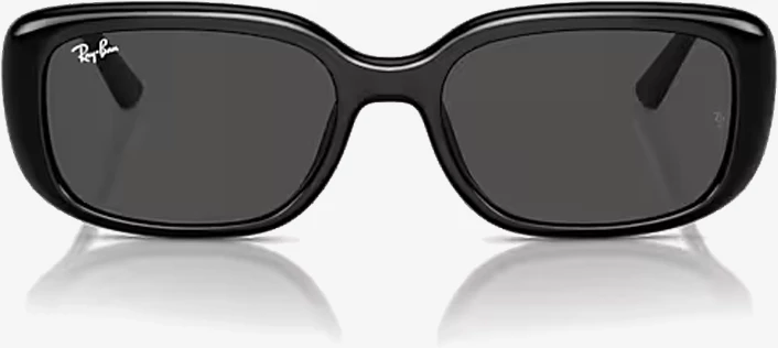 Syze dielli Ray-Ban RB4421D 667787 56