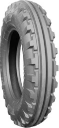 Gomë traktori MRL MTF222 5.00-16 6PR 84A6/76A8 TT F-2