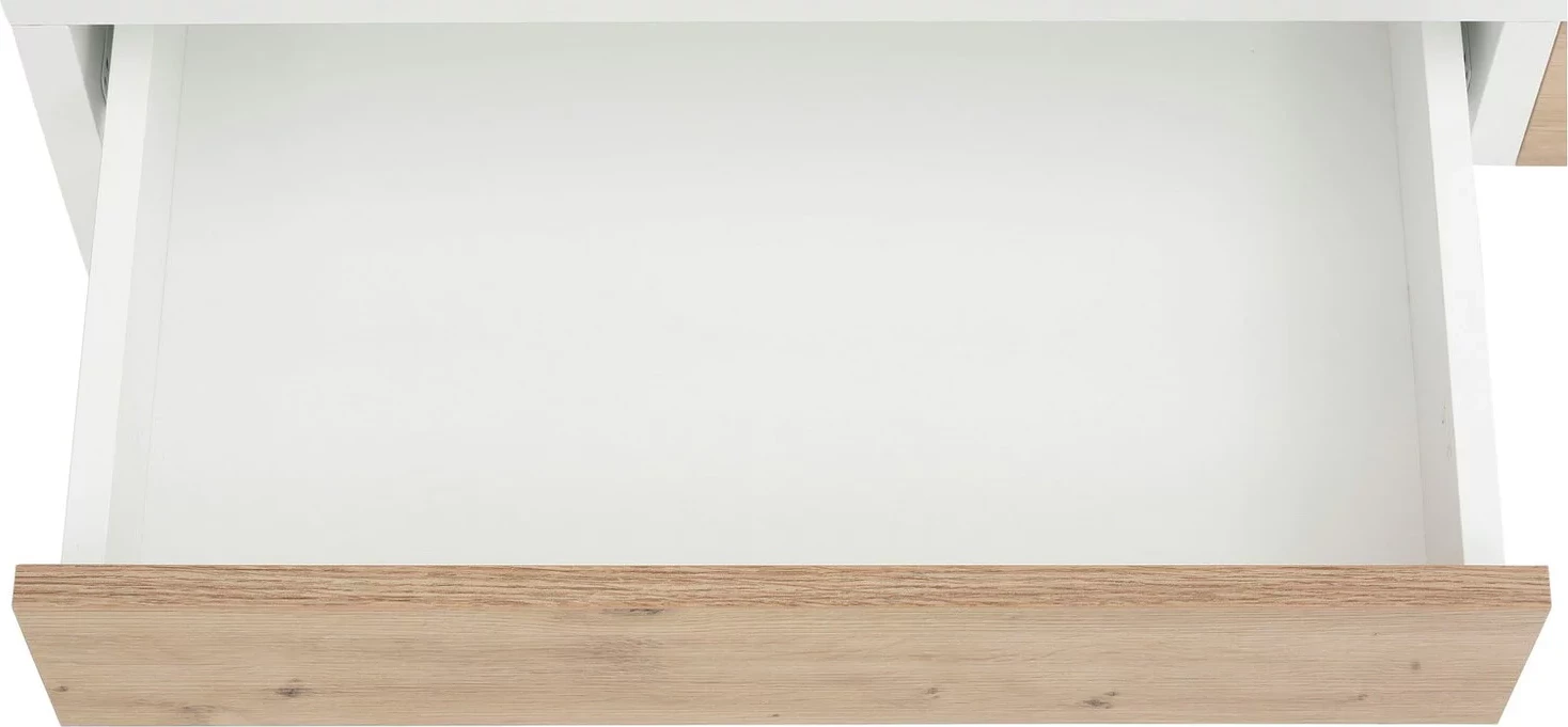 Tavolinë e punës Denton