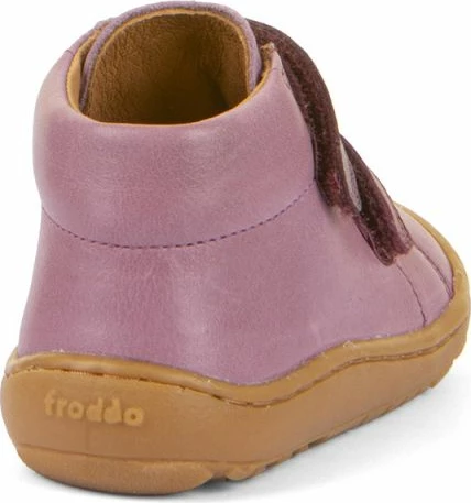 Këpucë fëmijë Froddo