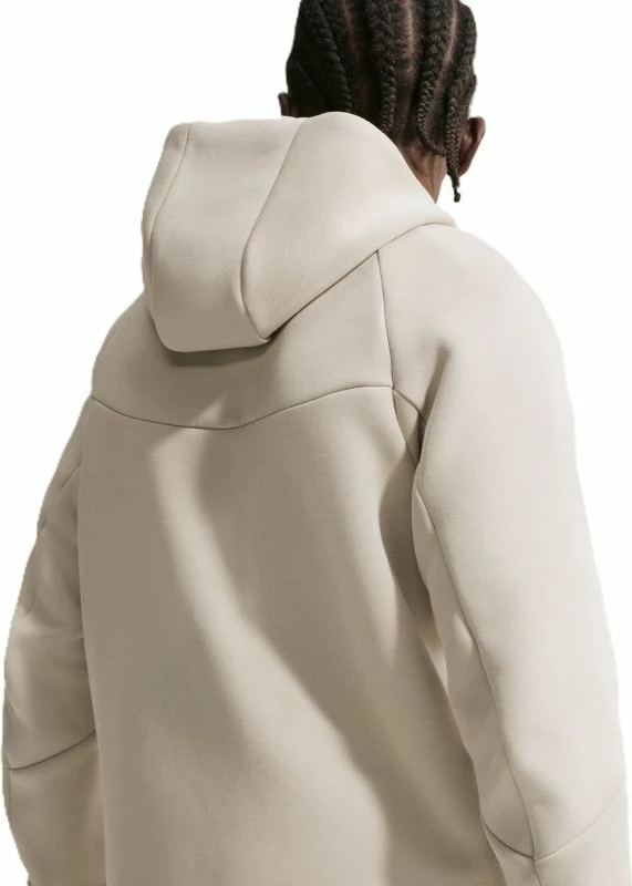 Duks Nike Techfit Fleece Hoodie HV0949-236