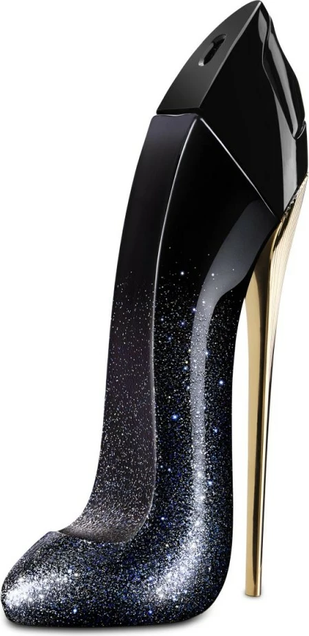 Eau De Parfum Carolina Herrera, Good Girl Suprême, 80 ml