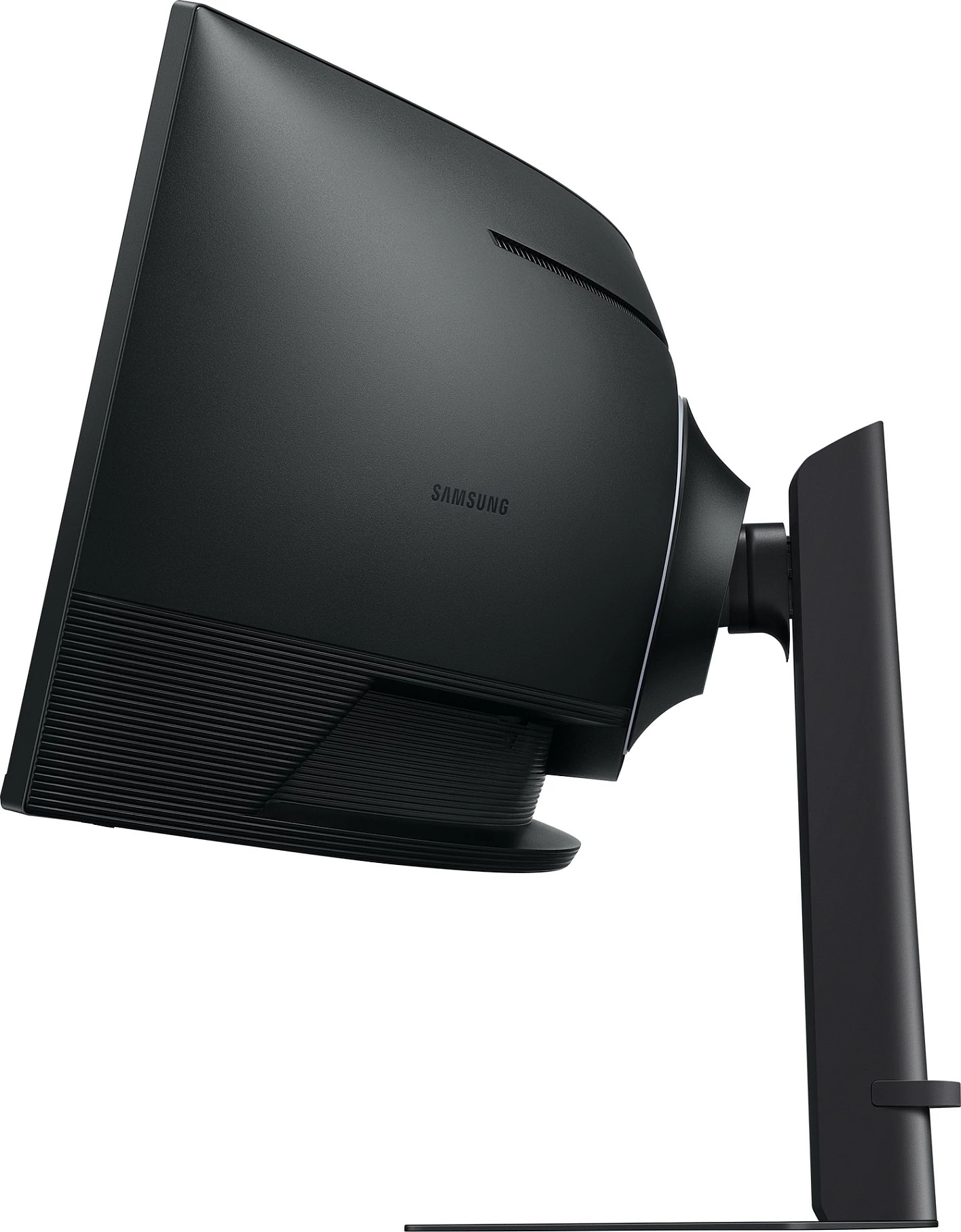 Monitor Samsung S95UC, 49", 5120 x 1440 pixels, LCD, i zi
