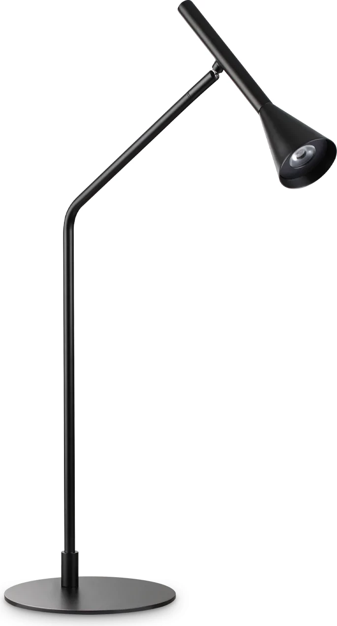 Ndriçues tavoline Diesis tl