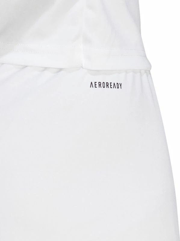 Shorce për meshkuj adidas, të bardha