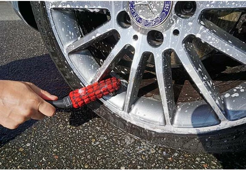 Shpuze Per Pastrim Te Fellneve