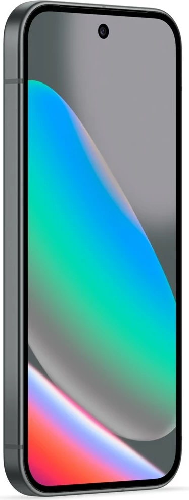 Celular Google Pixel 10, 6.3", 12 GB RAM, 256 GB, 5G, i zi