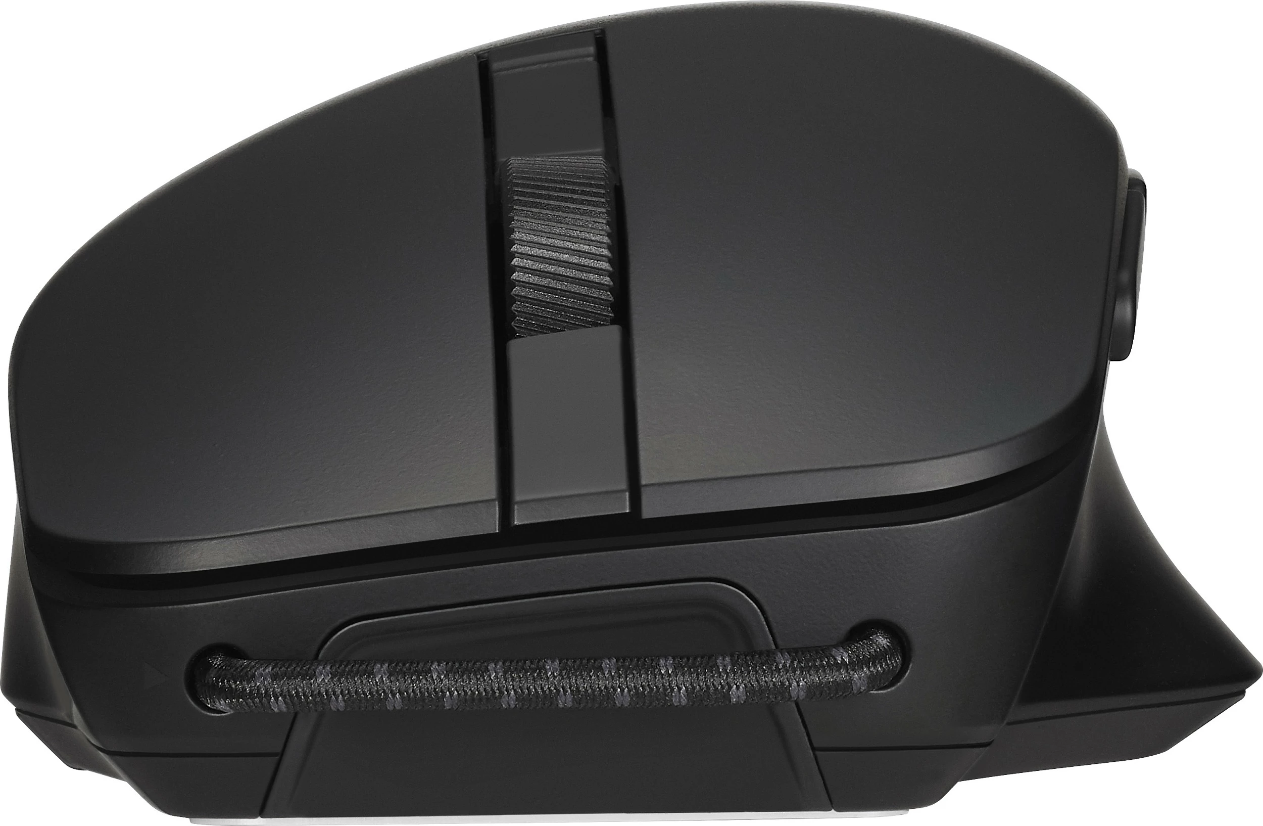 Maus ASUS MD200, wireless optik USB, i zi