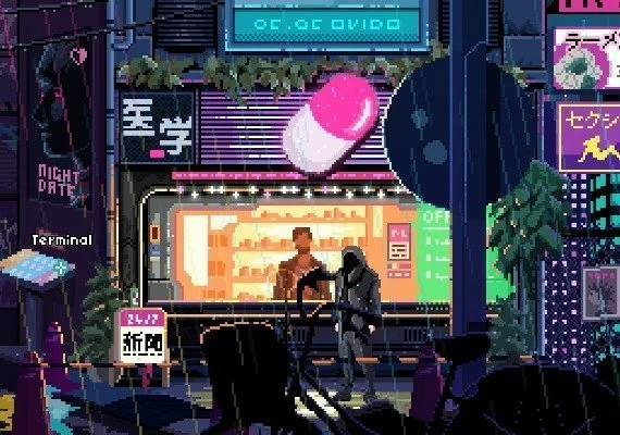 VirtuaVerse EN/DE/FR/IT/ES Global