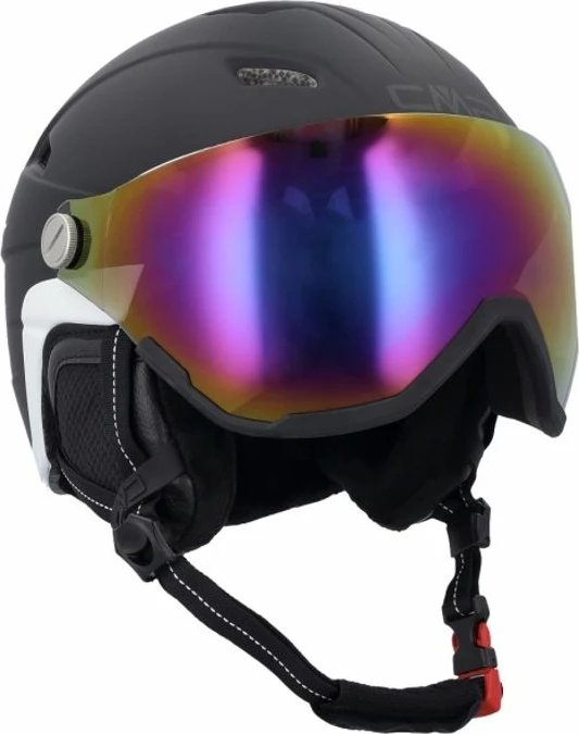 Helmete Skijimi Per Meshkuj Me Syze Wa-2 L 38b4677 U901