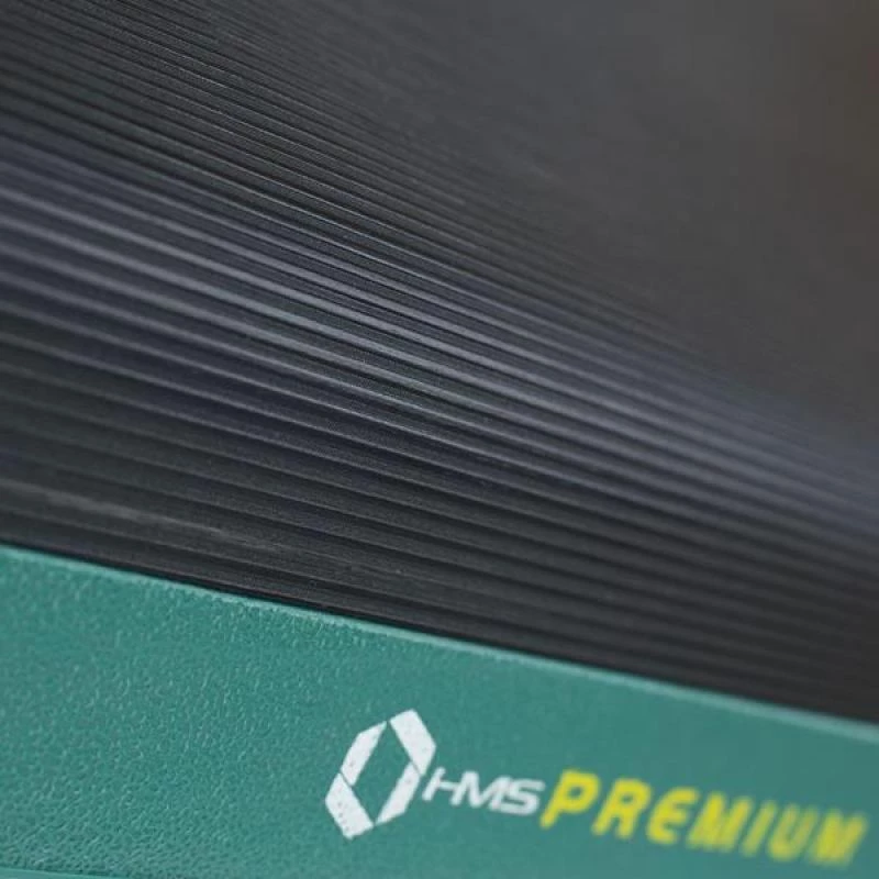 Platformë për aerobik HMS Premium AS006