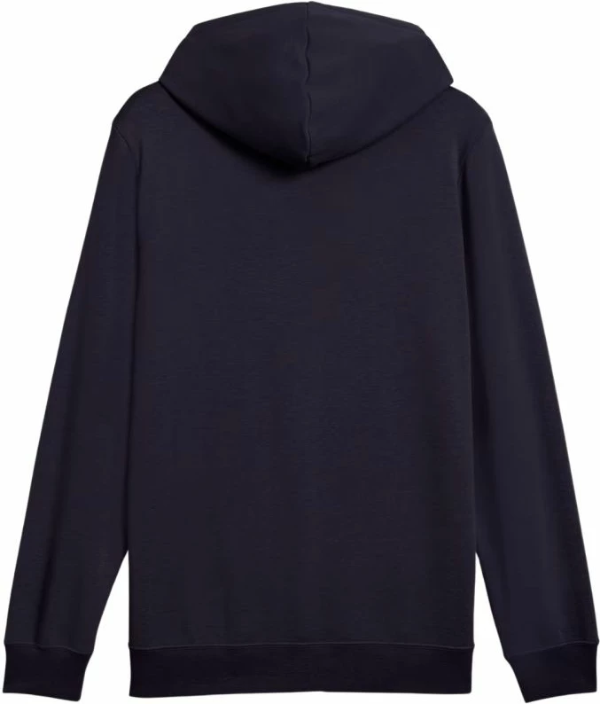 Duks për meshkuj Puma, i kaltër