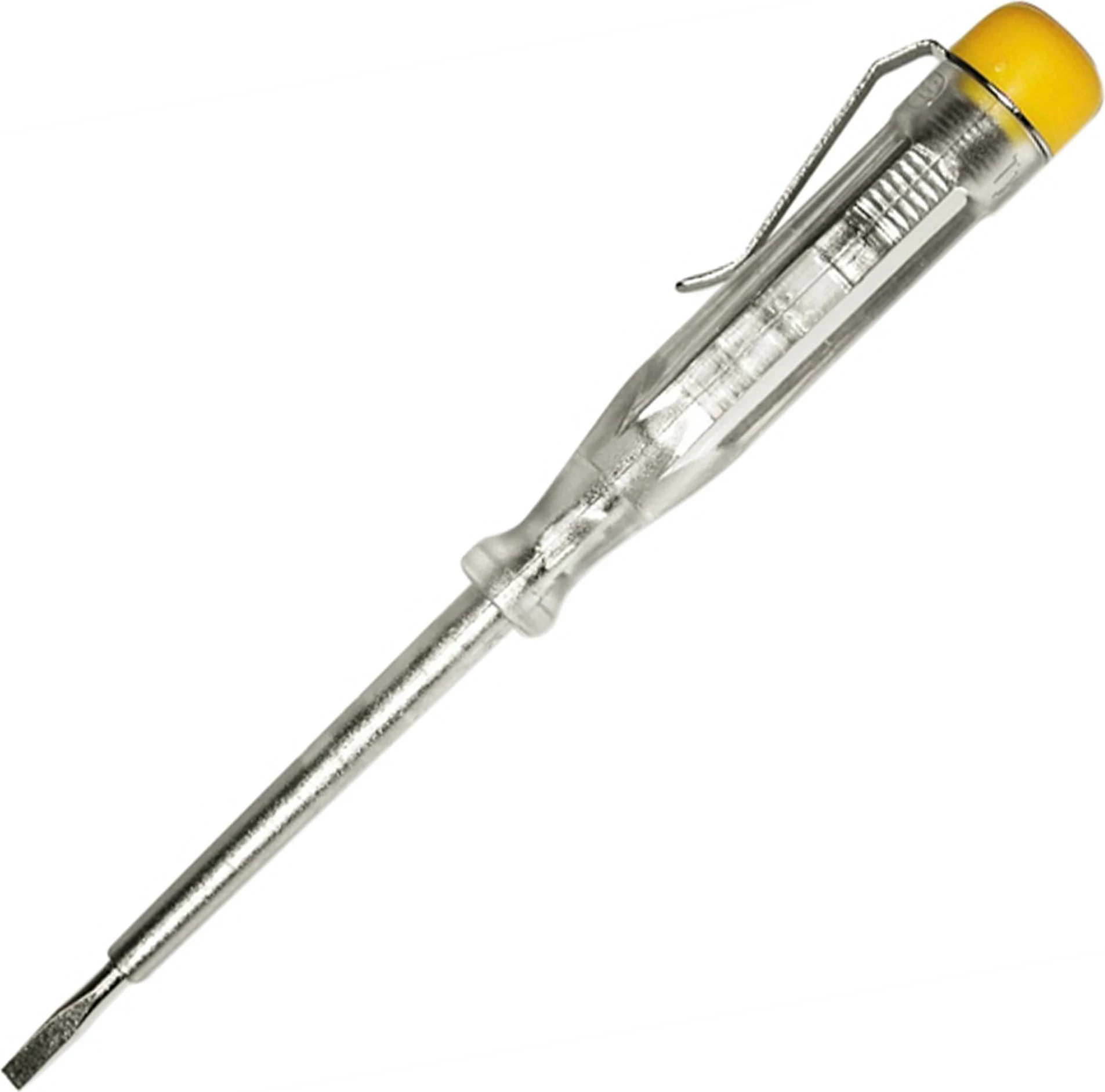 Tester elektrik Stanley STHT0-66121 220–250V 3x65mm