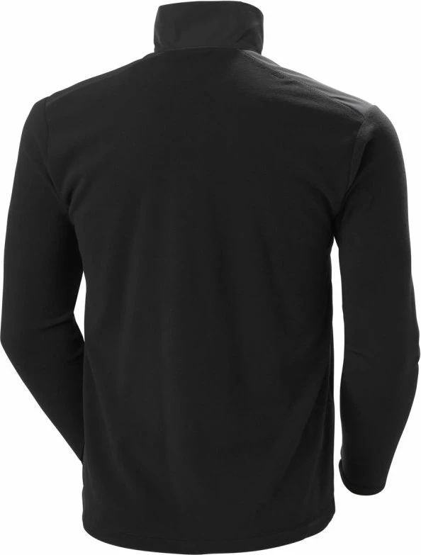 Jakne për meshkuj Helly Hansen, e zezë [Madhësia: L]