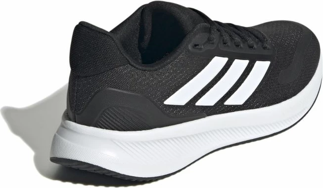 Atlete për fëmijë adidas, të zeza [Madhësia: 36]