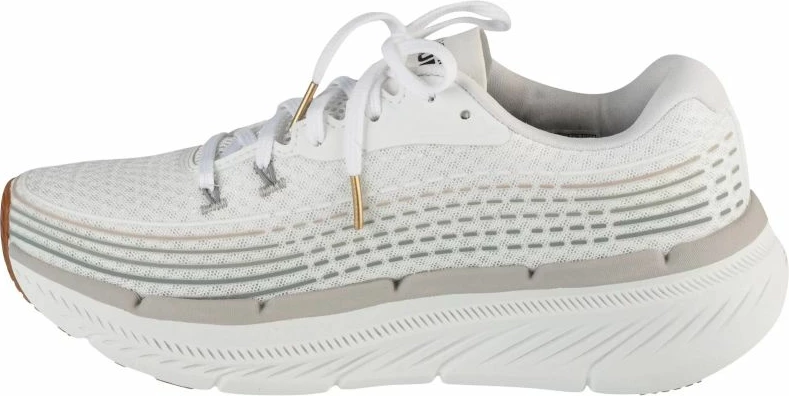 Atlete Skechers lifestyle, të bardha [Madhësia: 42.5]