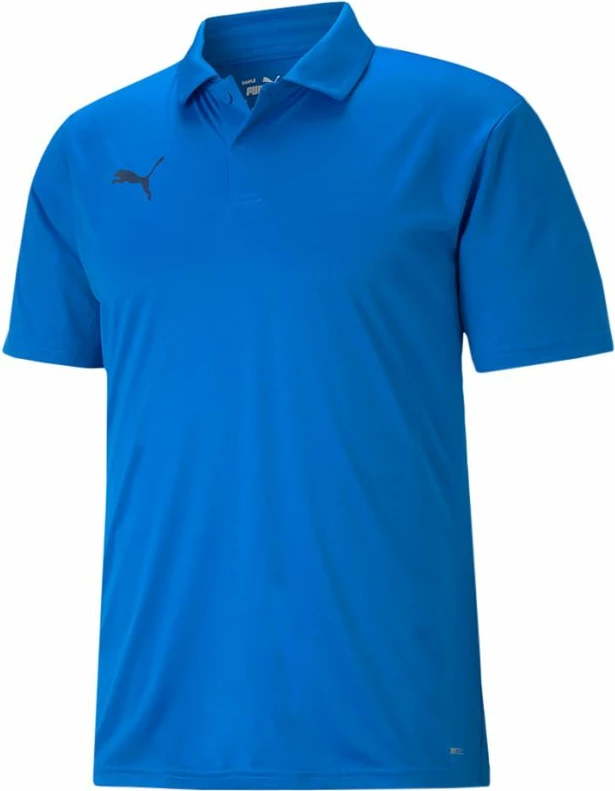 Maicë Puma teamLIGA për meshkuj, blu