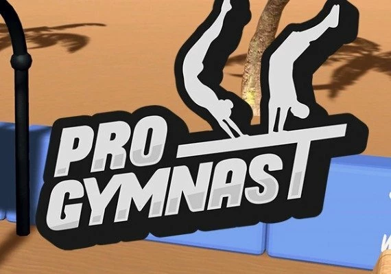 Pro Gymnast Global