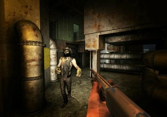 7 Days to Die Global
