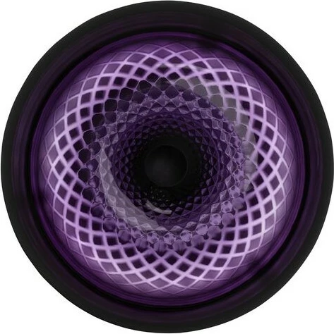 Altoparlant Harman Kardon Aura Studio 4, wireless, LED, i zi