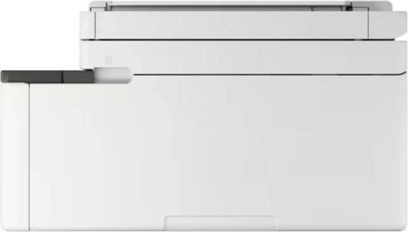 Printer Canon MAXIFY GX2040 EB2, inkjet, Wi-Fi, A4