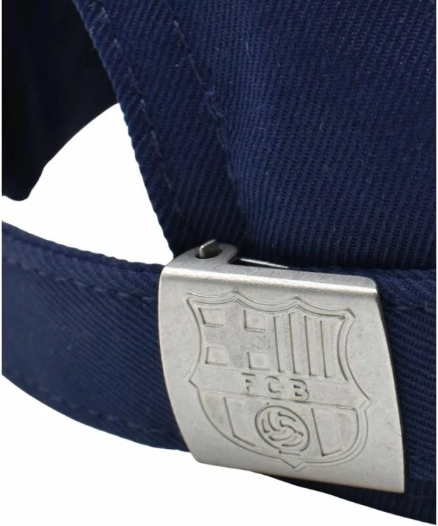 Kapelë FC Barcelona Yakimasport