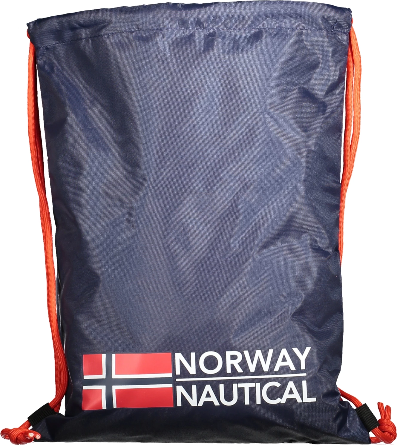 Çantë NORWAY 1963 UNI, blu