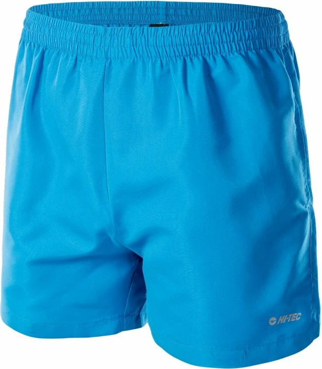 Shorce për meshkuj Hi-Tec, blu [Madhësia: M]