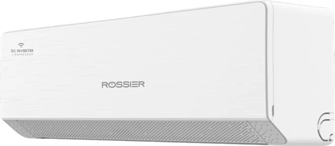 KONDICIONER ROSSIER ROAX18INVA2-ELIT