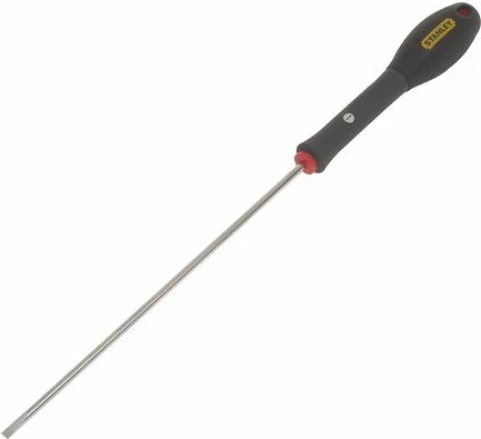 Kaçavidë Stanley 0-64-979 maje paralele 3x150mm
