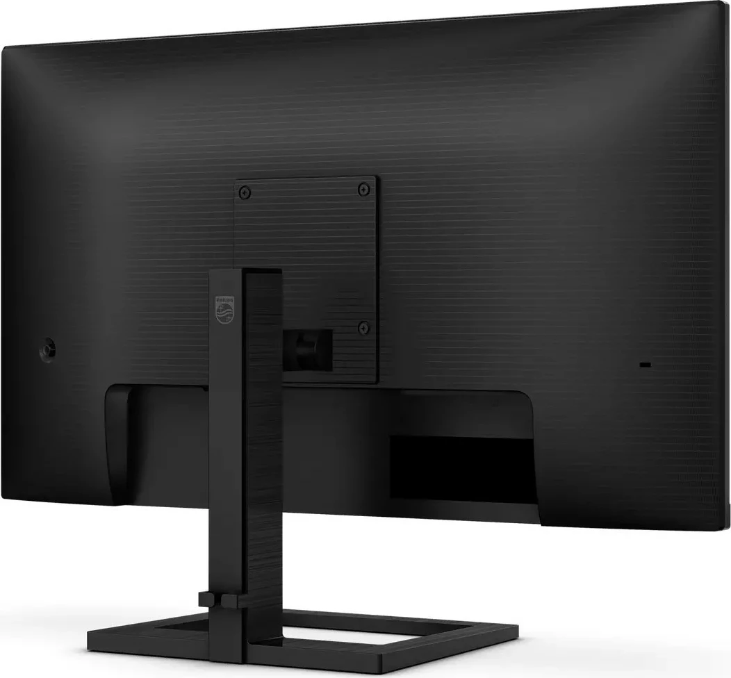 Monitor Philips 27E1N1800AE/00, 27", 4K Ultra HD, LED, i zi