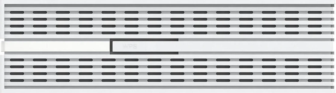 Ruter ZTE MF297D, me 4G/LTE dhe porte të shumta LAN/WAN